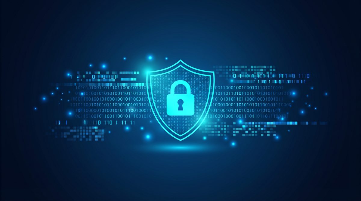 加速器推鉴隐私安全保护